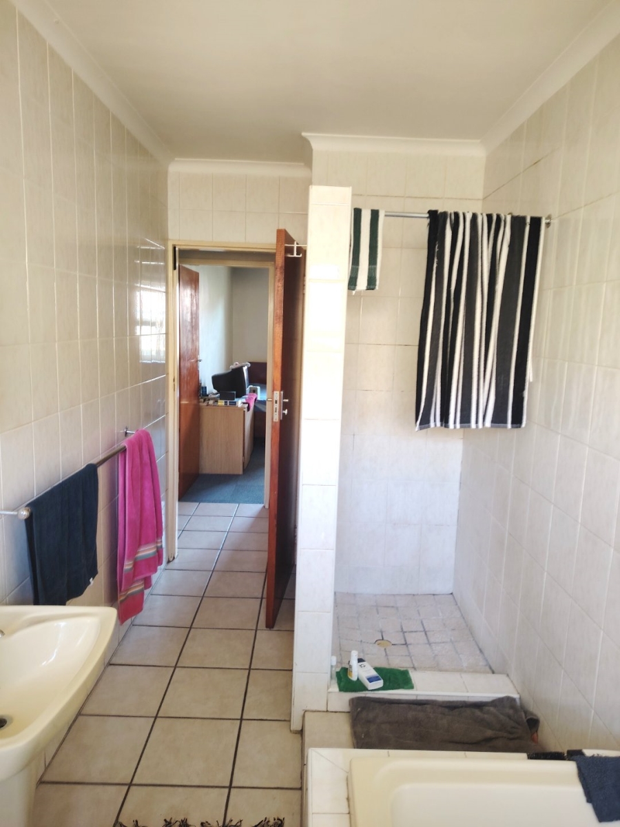 4 Bedroom Property for Sale in Pniel Western Cape